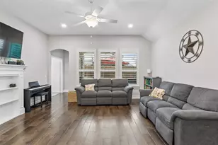 5500 Mount Joy Dr, McKinney, TX 75071 - Photo 13