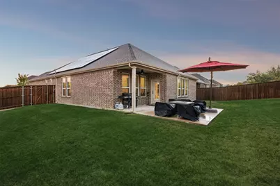 5500 Mount Joy Drive, McKinney, TX 75071 - Photo 29