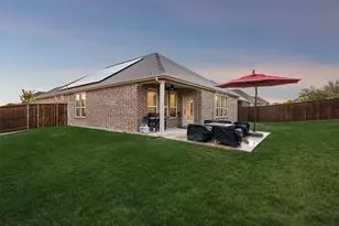 5500 Mount Joy Dr, McKinney, TX 75071 - Photo 29