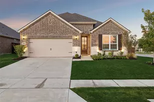 5500 Mount Joy Dr, McKinney, TX 75071 - Photo 1