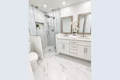 6927 Overlook Drive, Dallas, TX 75227 - Photo 9