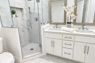 6927 Overlook Dr, Dallas, TX 75227 - Photo 9