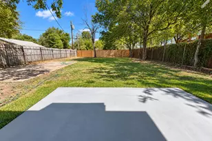 6927 Overlook Dr, Dallas, TX 75227 - Photo 15