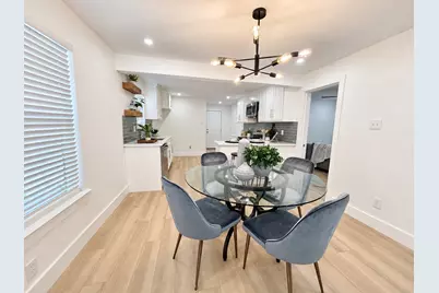6927 Overlook Drive, Dallas, TX 75227 - Photo 5