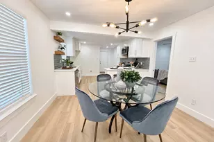 6927 Overlook Dr, Dallas, TX 75227 - Photo 5