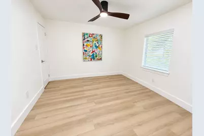 6927 Overlook Drive, Dallas, TX 75227 - Photo 11
