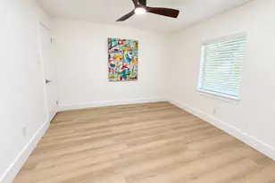 6927 Overlook Dr, Dallas, TX 75227 - Photo 11