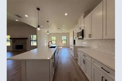 1057 Salvation Drive, Weatherford, TX 76088 - Photo 15