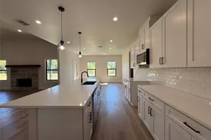 1057 Salvation Dr, Weatherford, TX 76088 - Photo 15