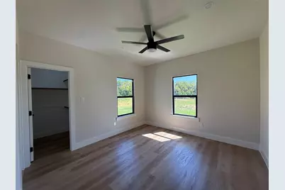1057 Salvation Drive, Weatherford, TX 76088 - Photo 7