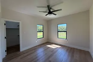 1057 Salvation Dr, Weatherford, TX 76088 - Photo 7