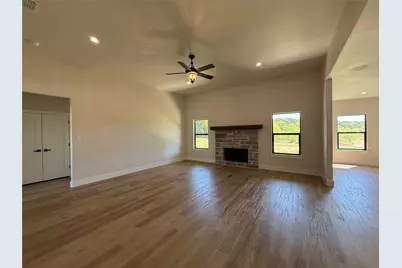1057 Salvation Drive, Weatherford, TX 76088 - Photo 5