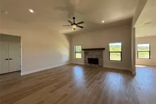 1057 Salvation Dr, Weatherford, TX 76088 - Photo 5