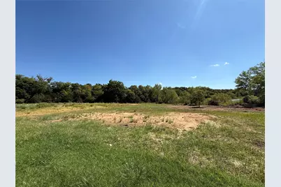 1057 Salvation Drive, Weatherford, TX 76088 - Photo 33