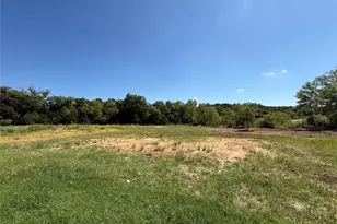 1057 Salvation Dr, Weatherford, TX 76088 - Photo 33