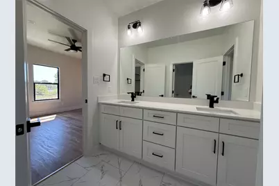 1057 Salvation Drive, Weatherford, TX 76088 - Photo 11