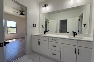 1057 Salvation Dr, Weatherford, TX 76088 - Photo 11