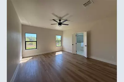 1057 Salvation Drive, Weatherford, TX 76088 - Photo 23