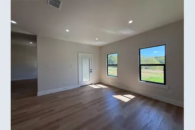 1057 Salvation Drive, Weatherford, TX 76088 - Photo 19