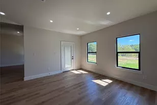1057 Salvation Dr, Weatherford, TX 76088 - Photo 19