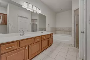 160 Greathouse Village, Decatur, TX 76234 - Photo 23