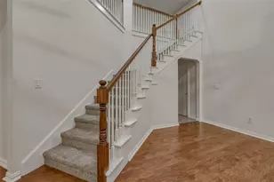 160 Greathouse Village, Decatur, TX 76234 - Photo 11