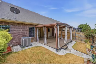 160 Greathouse Village, Decatur, TX 76234 - Photo 27