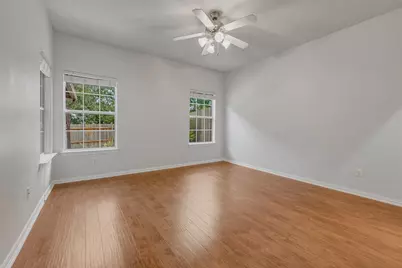 160 Greathouse Village, Decatur, TX 76234 - Photo 13