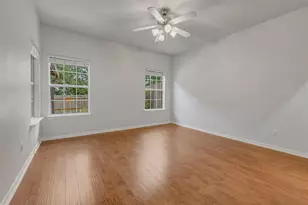 160 Greathouse Village, Decatur, TX 76234 - Photo 13
