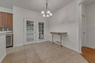 160 Greathouse Village, Decatur, TX 76234 - Photo 9