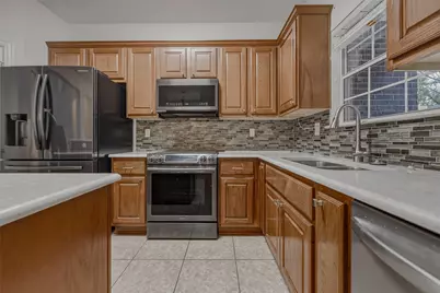 160 Greathouse Village, Decatur, TX 76234 - Photo 7