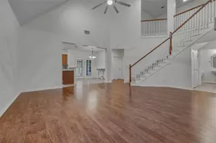 160 Greathouse Village, Decatur, TX 76234 - Photo 3