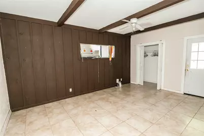 105 Benton Street, Nocona, TX 76255 - Photo 19
