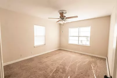 105 Benton Street, Nocona, TX 76255 - Photo 11