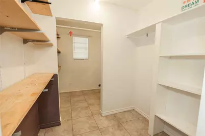 105 Benton Street, Nocona, TX 76255 - Photo 21