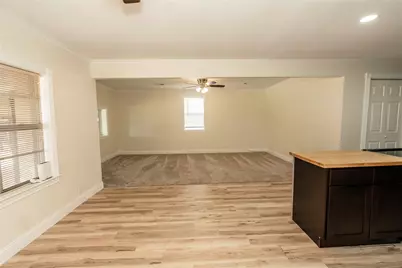 105 Benton Street, Nocona, TX 76255 - Photo 9