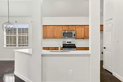 906 Homestead Trail, Allen, TX 75002 - Photo 9