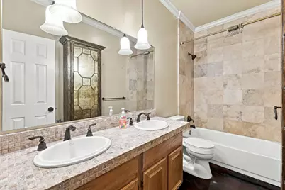 906 Homestead Trail, Allen, TX 75002 - Photo 21