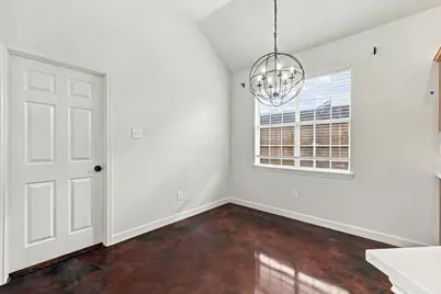 906 Homestead Trail, Allen, TX 75002 - Photo 13