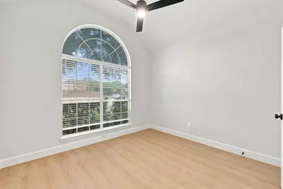 906 Homestead Trail, Allen, TX 75002 - Photo 19