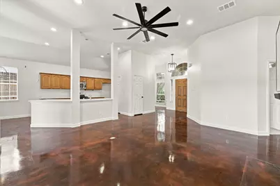 906 Homestead Trail, Allen, TX 75002 - Photo 7