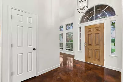 906 Homestead Trail, Allen, TX 75002 - Photo 3