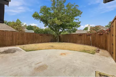 906 Homestead Trail, Allen, TX 75002 - Photo 23