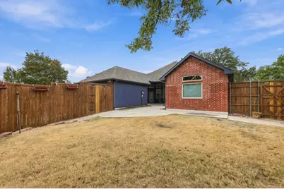 906 Homestead Trail, Allen, TX 75002 - Photo 25