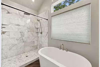 906 Homestead Trail, Allen, TX 75002 - Photo 17