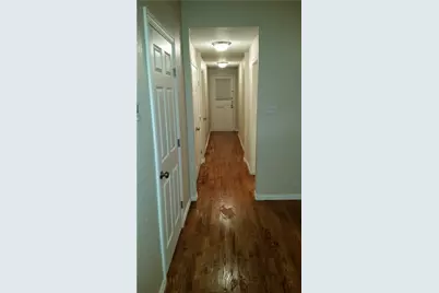 1925 W 10th Street, Dallas, TX 75208 - Photo 3
