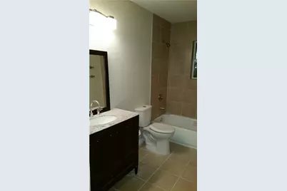 1925 W 10th Street, Dallas, TX 75208 - Photo 5