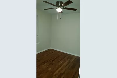 1925 W 10th Street, Dallas, TX 75208 - Photo 9