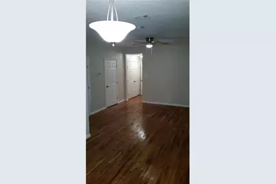 1925 W 10th Street, Dallas, TX 75208 - Photo 1