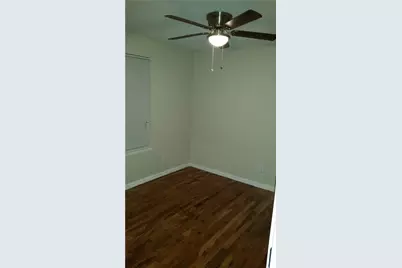 1925 W 10th Street, Dallas, TX 75208 - Photo 11